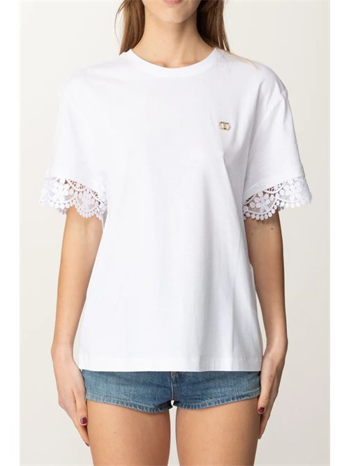  TWINSET | TT2410/0001